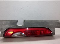  Фонарь (задний) Renault Trafic 2001-2014 20466928 #4