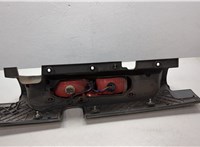  Фонарь (задний) Renault Trafic 2001-2014 20466928 #5