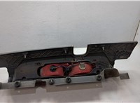  Фонарь (задний) Renault Trafic 2001-2014 20466928 #6