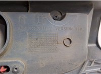  Фонарь (задний) Renault Trafic 2001-2014 20466928 #8