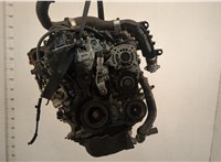 SH0113700E Турбина Mazda 6 (GJ) 2012-2018 11429927 #1