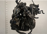 SH0113700E Турбина Mazda 6 (GJ) 2012-2018 11429927 #2