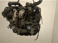 SH0113700E Турбина Mazda 6 (GJ) 2012-2018 11429927 #4