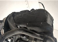 SH0113700E Турбина Mazda 6 (GJ) 2012-2018 11429927 #6