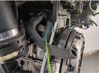 SH0113700E Турбина Mazda 6 (GJ) 2012-2018 11429927 #8