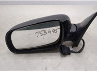  Зеркало боковое Skoda Fabia 1999-2007 20466931 #1