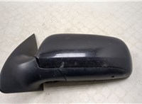  Зеркало боковое Skoda Fabia 1999-2007 20466931 #2