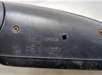  Зеркало боковое Skoda Fabia 1999-2007 20466931 #4