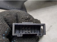  Зеркало боковое Skoda Fabia 1999-2007 20466931 #5