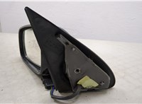  Зеркало боковое Skoda Fabia 1999-2007 20466931 #6