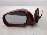  Зеркало боковое Suzuki Grand Vitara 1997-2005 20466932 #1