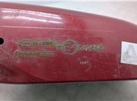  Зеркало боковое Suzuki Grand Vitara 1997-2005 20466932 #3