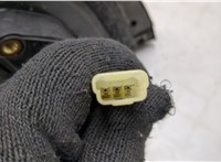  Зеркало боковое Suzuki Grand Vitara 1997-2005 20466932 #4