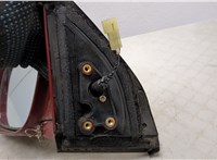  Зеркало боковое Suzuki Grand Vitara 1997-2005 20466932 #5