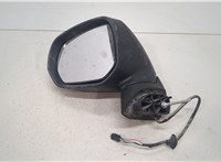  Зеркало боковое Peugeot 3008 2009-2016 20466933 #1