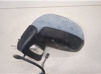  Зеркало боковое Peugeot 3008 2009-2016 20466933 #2