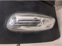  Зеркало боковое Peugeot 3008 2009-2016 20466933 #3