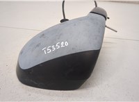  Зеркало боковое Peugeot 3008 2009-2016 20466933 #5