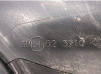  Зеркало боковое Peugeot 3008 2009-2016 20466933 #6