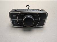  Кнопка включения полного привода Jeep Grand Cherokee 2013- 20466934 #1