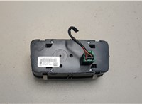  Кнопка включения полного привода Jeep Grand Cherokee 2013- 20466934 #3