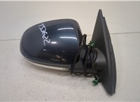  Зеркало боковое Volkswagen Passat 6 2005-2010 20466935 #2