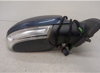  Зеркало боковое Volkswagen Passat 6 2005-2010 20466935 #3