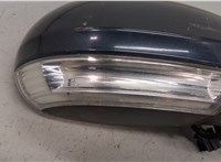  Зеркало боковое Volkswagen Passat 6 2005-2010 20466935 #4