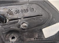 Зеркало боковое Volkswagen Passat 6 2005-2010 20466935 #5