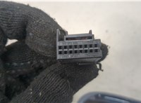  Зеркало боковое Volkswagen Passat 6 2005-2010 20466935 #6