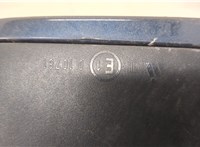  Зеркало боковое Volkswagen Passat 6 2005-2010 20466935 #7