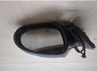 3C2857508CJ Зеркало боковое Volkswagen Passat 6 2005-2010 20466935 #8
