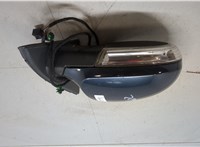 3C2857508CJ Зеркало боковое Volkswagen Passat 6 2005-2010 20466935 #9