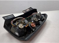  Фонарь (задний) SsangYong Rexton 2007-2012 20466936 #3