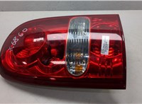  Фонарь (задний) SsangYong Rexton 2007-2012 20466936 #1
