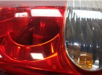  Фонарь (задний) SsangYong Rexton 2007-2012 20466936 #6