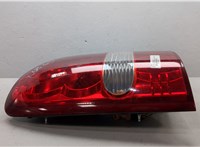  Фонарь (задний) SsangYong Rexton 2007-2012 20466936 #8