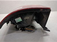  Фонарь (задний) SsangYong Rexton 2007-2012 20466936 #9