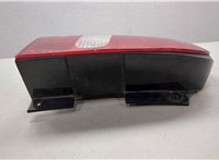  Фонарь (задний) SsangYong Rexton 2007-2012 20466936 #11