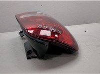  Фонарь (задний) SsangYong Rexton 2007-2012 20466936 #12