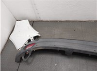  Бампер Renault Scenic 2012-2016 20466938 #2