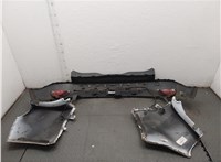  Бампер Renault Scenic 2012-2016 20466938 #3