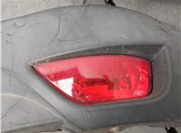  Бампер Renault Scenic 2012-2016 20466938 #4