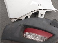  Бампер Renault Scenic 2012-2016 20466938 #5