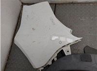  Бампер Renault Scenic 2012-2016 20466938 #6