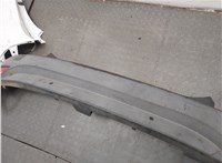  Бампер Renault Scenic 2012-2016 20466938 #8