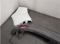  Бампер Renault Scenic 2012-2016 20466938 #9