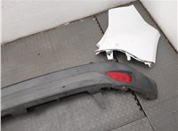  Бампер Renault Scenic 2012-2016 20466938 #10