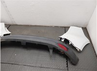  Бампер Renault Scenic 2012-2016 20466938 #11