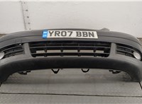 1T0807217BGRU Бампер Volkswagen Touran 2006-2010 20466939 #1